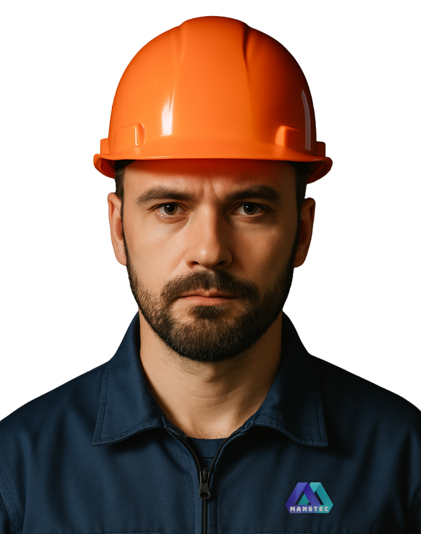 Manutenção de compressores de ar industriais