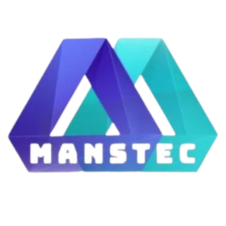 Manstec Compressores de Ar